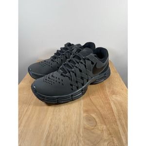 nike men's lunar fingertrap cross trainer